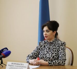 117 юных пензенцев получили бесплатное оборудование для паллиативной помощи