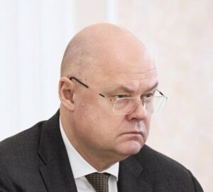 Вадим Супиков подвел итоги февральской сессии Заксобрания