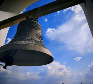 Пензенцев пригласили на богослужения в первую неделю Великого поста