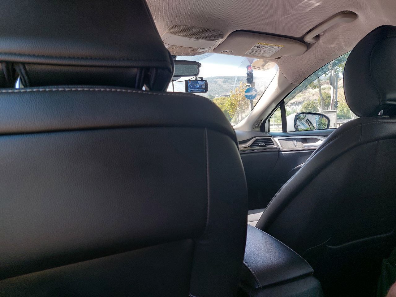 Утром 11 февраля автомобилисты застряли на часы в пробках в Пензе и Бессоновке