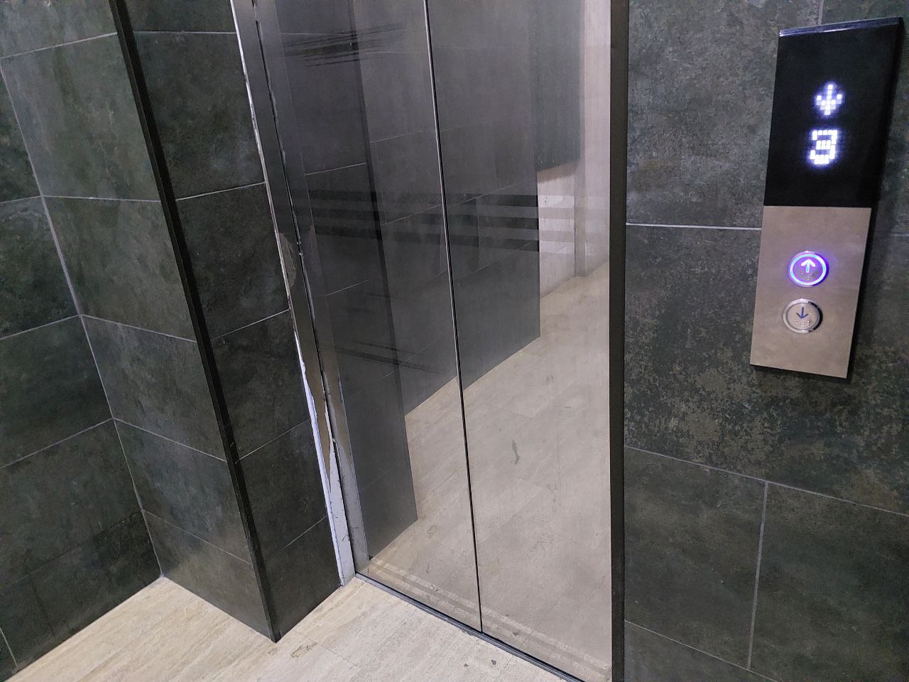 В Пензенской области готовятся изменить правила капремонта многоквартирных домов