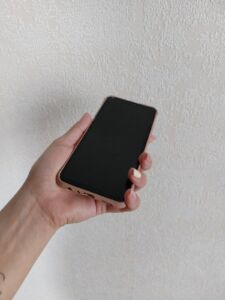 Кузнечанина приговорили к 2 годам условно за экстремистские публикации