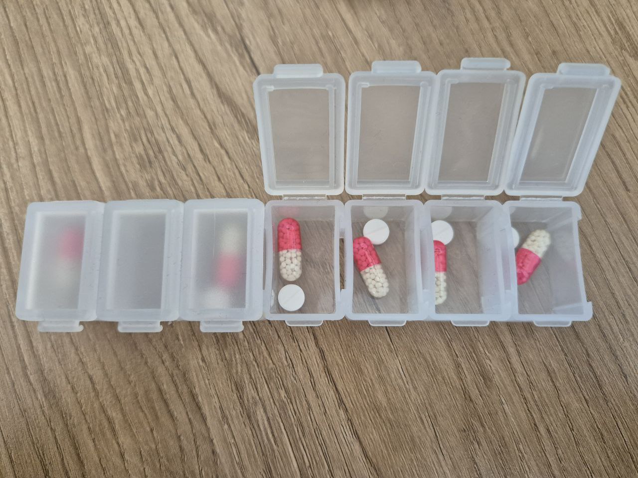 Пензенцам станет сложнее покупать БАДы из-за новых ограничений