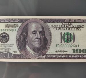 Доллар к концу 2026 года может вырасти до 88-89 рублей