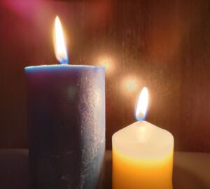 В Сердобске простились с врачом акушером-гинекологом Надеждой Анненко