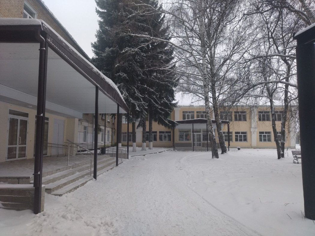 В Пензенской области в рамках модернизации отремонтируют 12 медучреждений