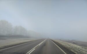 Пензенцы узнали о возможном повышении тарифов на проезд по платным трассам