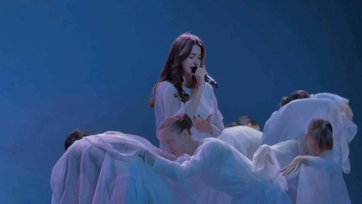 В Пензенской области 20 работников культуры могут получить 1 миллион рублей