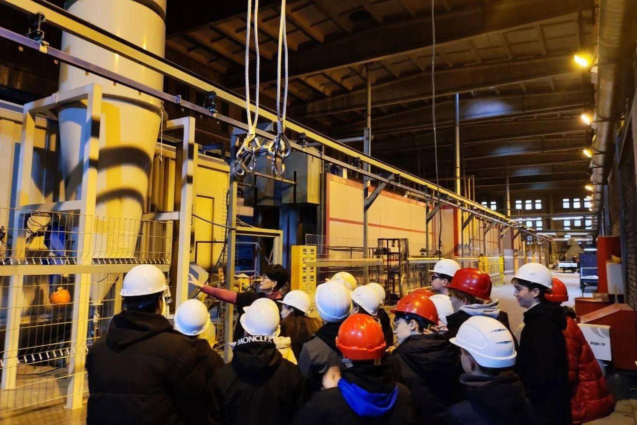 Олег Мельниченко рассказал о будущем трудоустройстве пензенских подростков