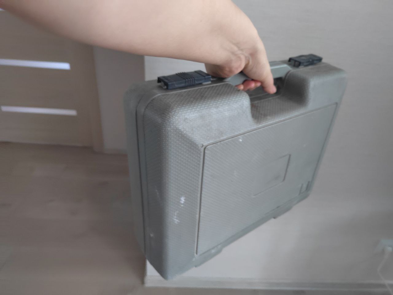 В Пензе строитель-самозанятый обманул кассу самообслуживания на 50 тысяч