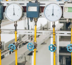 Пензенцам рассказали, как не получить квитанцию с тройным тарифом за воду