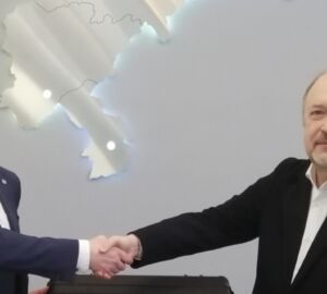 ИИ помогает контролировать состояние здоровья пациентов Никольской районной больницы