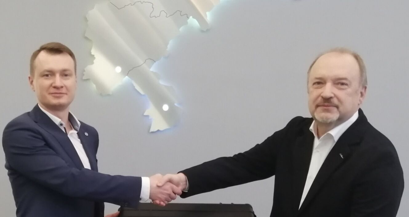 ИИ помогает контролировать состояние здоровья пациентов Никольской районной больницы