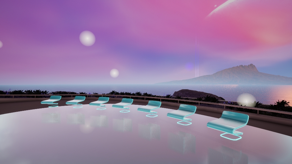 Пензенцы могут зарегистрироваться на главную ИИ-конференцию года для экспертов