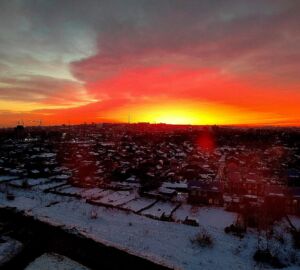 Пензенцы смогут каждый месяц открывать новые направления для отдыха в регионе