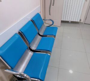 Поликлиники Кузнецка опубликовали график работы на 7-9 марта