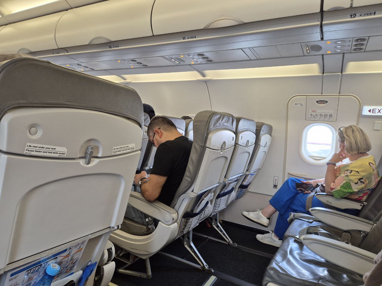 Пензенцам объяснили, как вернуть деньги за отмененный тур в ОАЭ