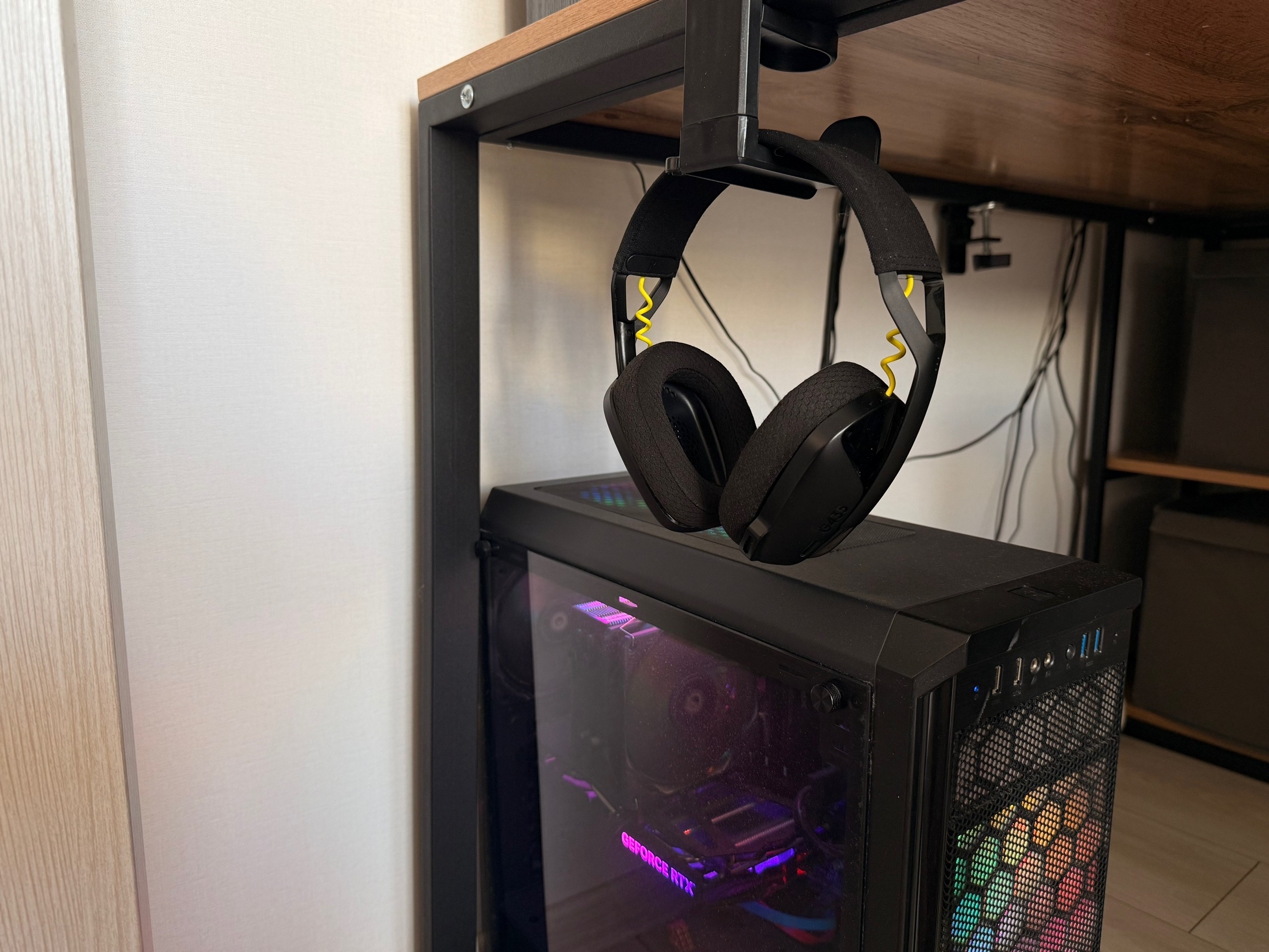 В Кузнецком районе 69 пенсионеров осваивают компьютерную грамотность