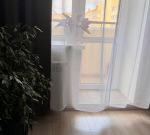 В Пензенской области возбуждено дело из-за домов для переселенцев