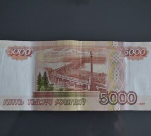 Пензенцам напомнили, какие выплаты и льготы мамы могут получить через Соцфонд