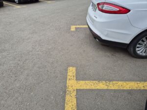 Пензячку отправили в колонию после гибели подруги на капоте машины