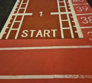 В Пензе официально аккредитовали две новые спортивные федерации