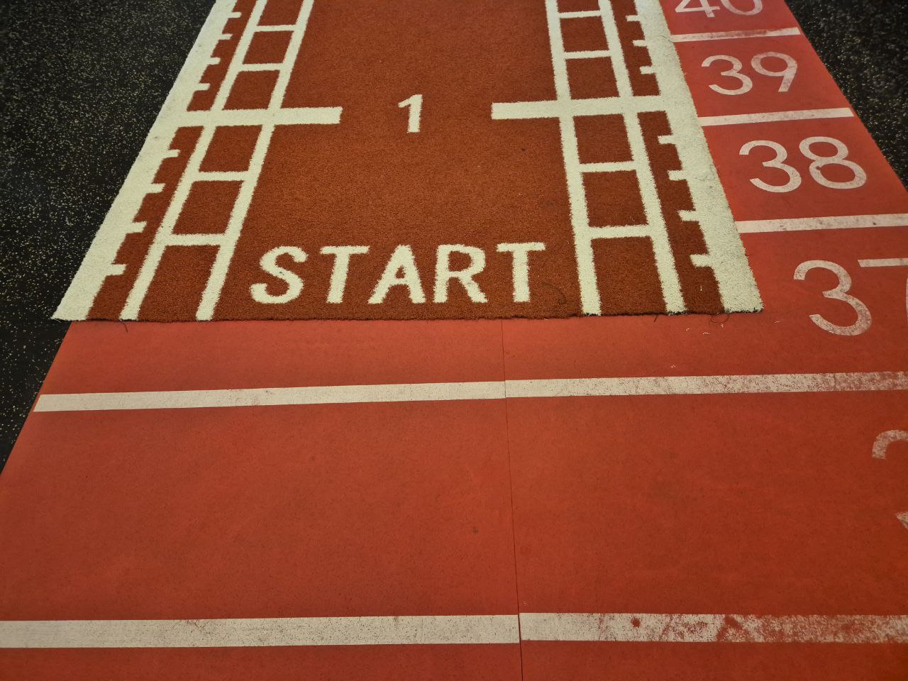 В Пензе официально аккредитовали две новые спортивные федерации