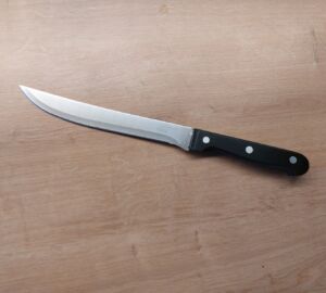 В Заречном мужчина после ссоры на дне рождения получил срок в колонии