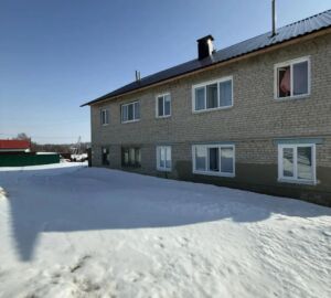 В Мокшанском районе прокуратура начала проверку после гибели семи человек