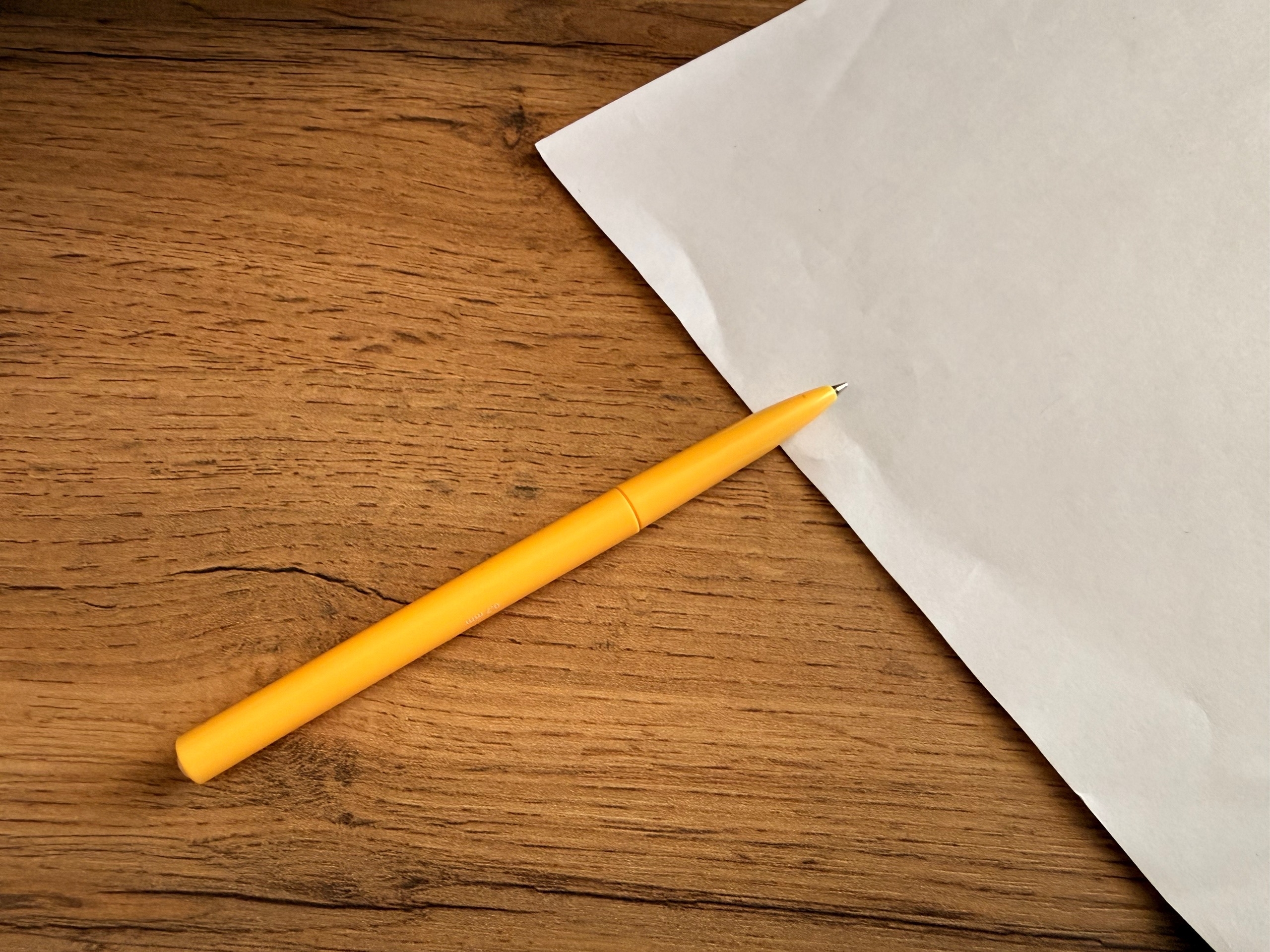 Жителям Пензы рассказали, можно ли еще подать заявку в программу «Мой двор»