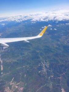 Отмена туров в ОАЭ может обернуться для пензенцев крупными потерями