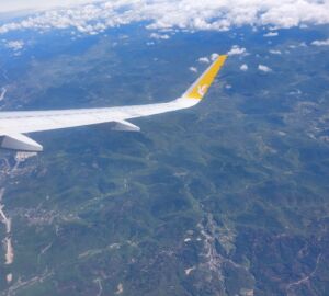 Отмена туров в ОАЭ может обернуться для пензенцев крупными потерями