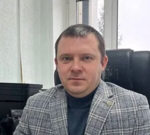 Пензенцев пригласили проголосовать за Антона Пивоварова в проекте «Гордость»