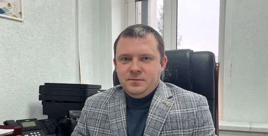 Пензенцев пригласили проголосовать за Антона Пивоварова в проекте «Гордость»