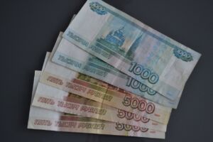 Пензенцам могут повысить выплаты по ОСАГО до 700 и 800 тысяч рублей