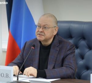 В Пензе руководитель управляющей компании арестован за падение наледи на ребенка