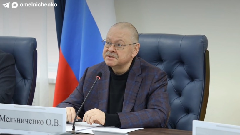 В Пензе руководитель управляющей компании арестован за падение наледи на ребенка