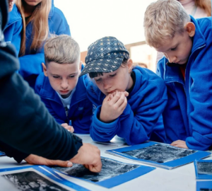 До 20 марта лагеря Пензы могут заявить о себе на Всероссийском конкурсе