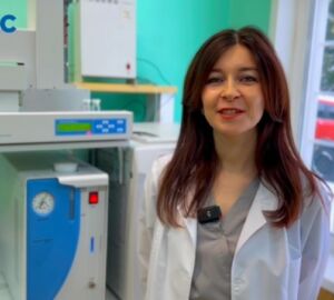 Пензячка победила во всероссийском конкурсе «Краса ЖКХ»