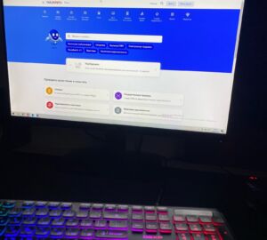 Пензенцы могут предложить территории для благоустройства до 26 марта