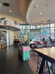 МИД предупреждает о рисках похищегтя туристов в Мексике, Бразилии и Колумбии