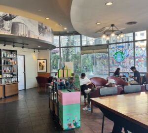 МИД предупреждает о рисках похищения туристов в Мексике, Бразилии и Колумбии