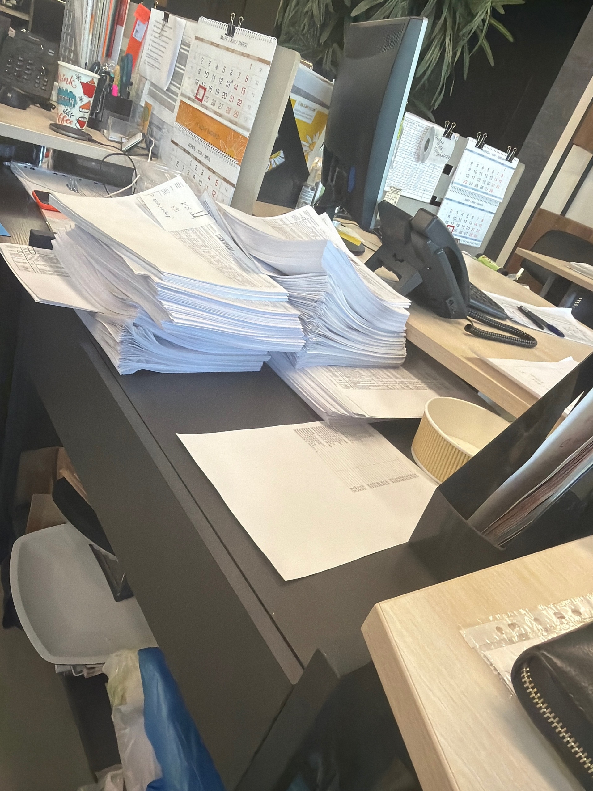 Внешнеторговый оборот Пензенской области превысил 46,5 млрд рублей