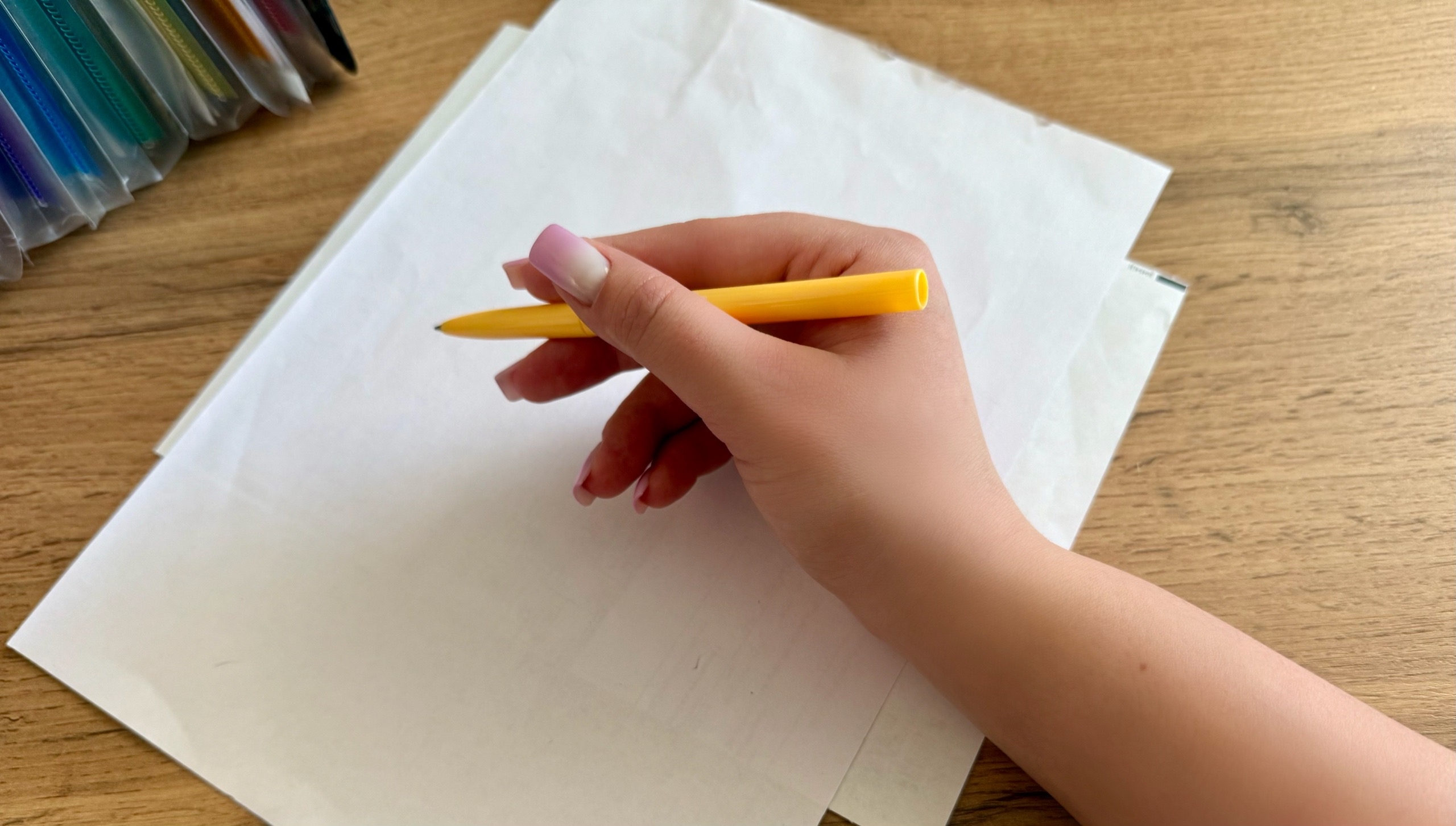 В Кузнецком районе за 28 млн подготовят площадку для проведения Сабантуя