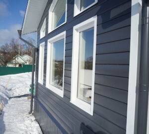 Реально ли построить дом в сердце Пензы за 7 млн