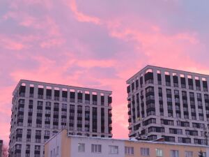 Запуск сирен, отмена концертов певицы Славы и закрытие бара на Московской: что случилось в Пензе 4 марта