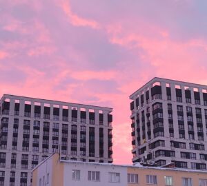 Запуск сирен, отмена концертов певицы Славы и закрытие бара на Московской: что случилось в Пензе 4 марта