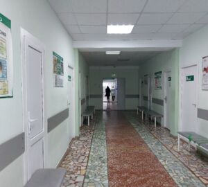 Пензенцам напомнили, когда больного туберкулезом госпитализируют принудительно