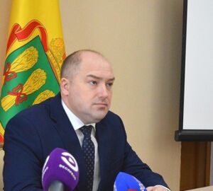 Бывший глава пензенского Минобра назначен директором техникума