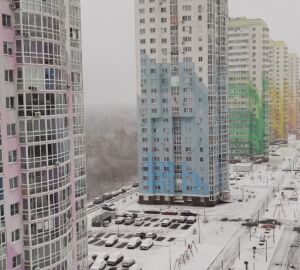 В Пензе усилят контроль за здоровьем младенцев из-за состояния окружающей среды